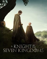Kỵ Sĩ Của Bảy Vương Quốc