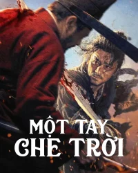 Một Tay Che Trời