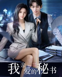 Thư Ký Thân Yêu Của Tôi