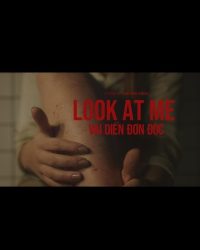 Vai Diễn Đơn Độc