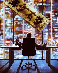 Tuổi Trẻ Tài Cao